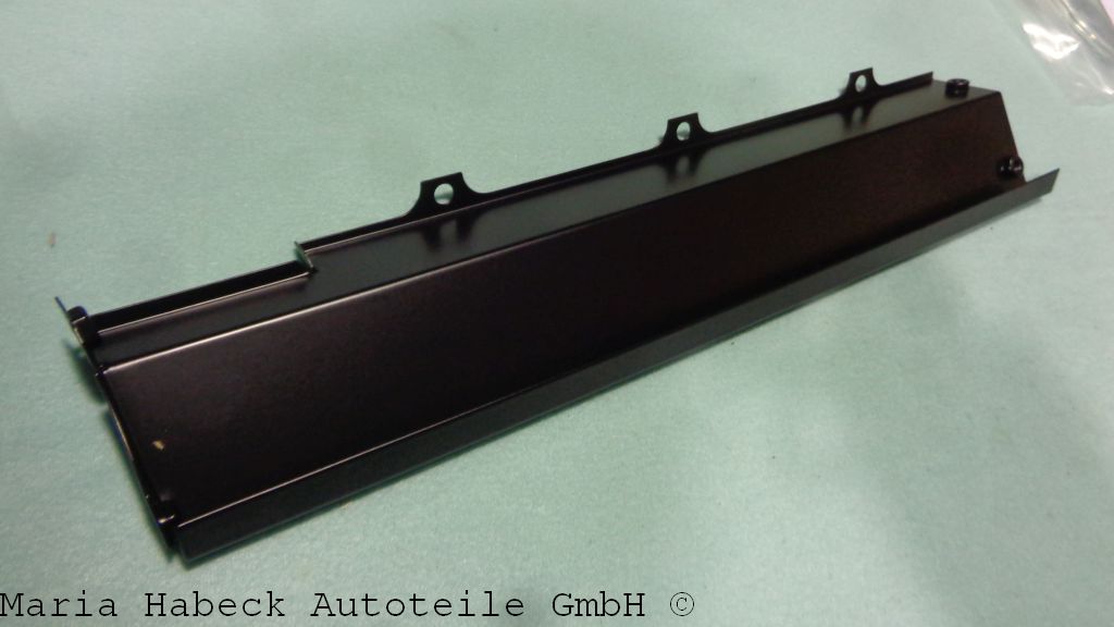 JP Engine cover plate  right   911   901 106 084 00 JP Engine cover plate  right   911   901 106 084 00