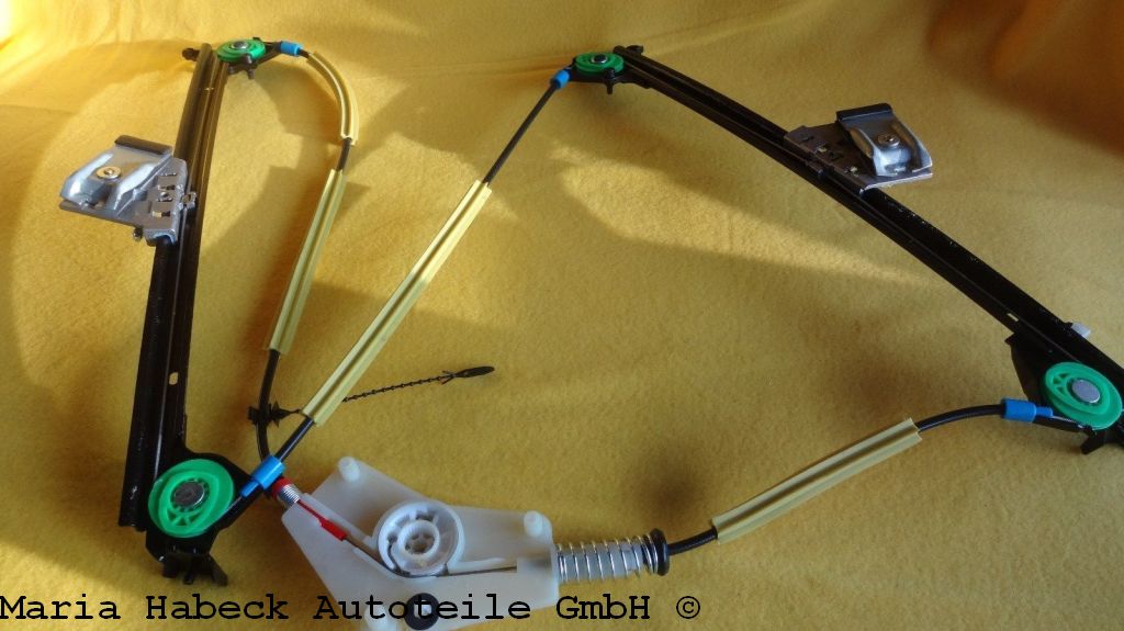 987-fensterheber rechts1.jpg