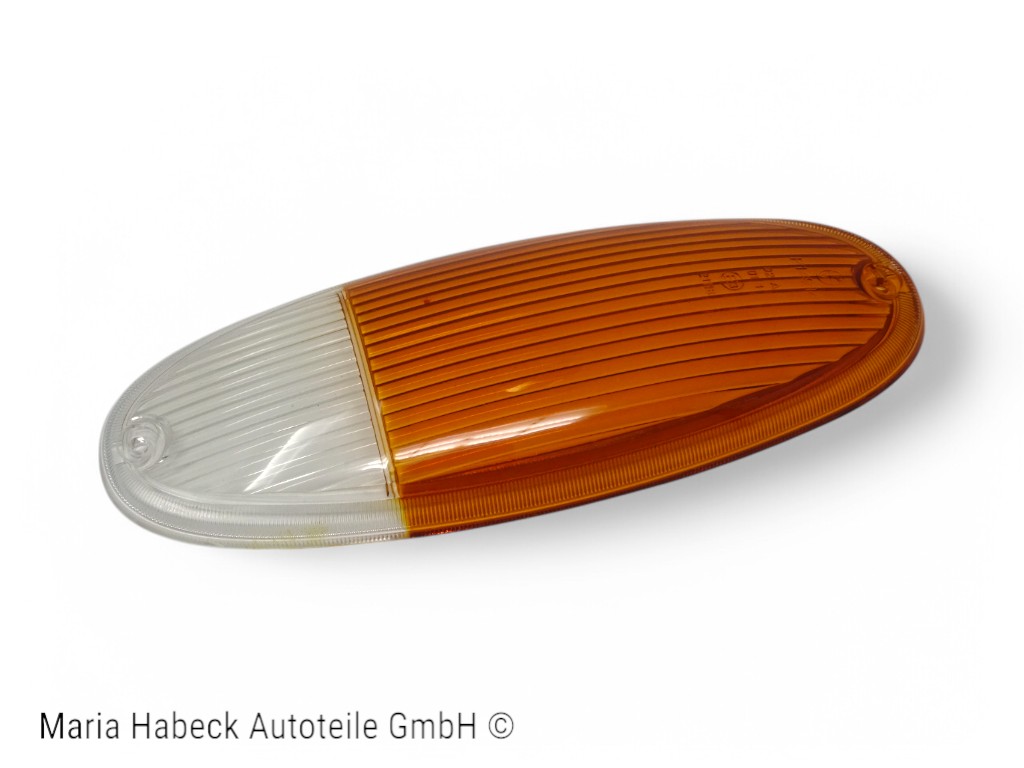 91463193710 (1).jpg 91463193710 (1).jpg