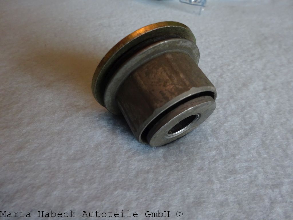 HT Flan block r  924 S/944/968   951 341 041 00 HT Flan block r  924 S/944/968   951 341 041 00