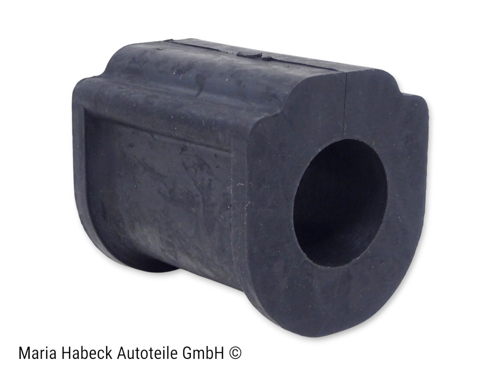 HT Stabilisator Gummi 21mm  Porsche 911 964 993  477411313M