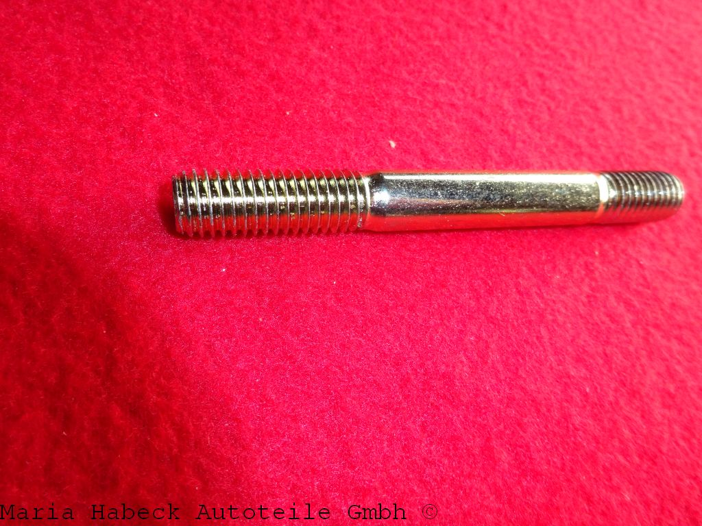 Noel stud bolt for engine / gearbox short M10 x 70 99906103402