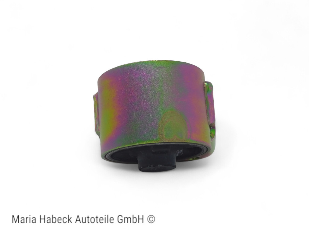 HT Transmission mount complete with bearing for Porsche 993 C4 99337502300 HT Transmission mount complete with bearing for Porsche 993 C4 99337502300