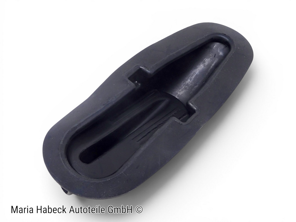 HT Handbremsstulpe für Porsche 911 Bj. 74-83  91142459103