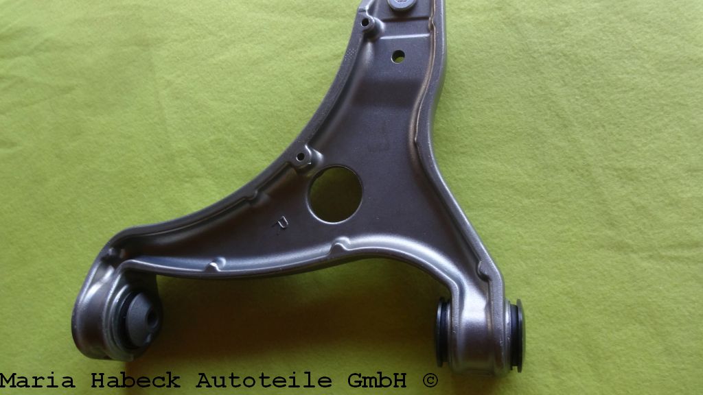 Querlenker 993 Vorderachse rechts  993 341 018 02