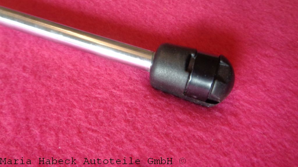 HT Gas pressure spring 928   928 512 331 05 HT Gas pressure spring 928   928 512 331 05