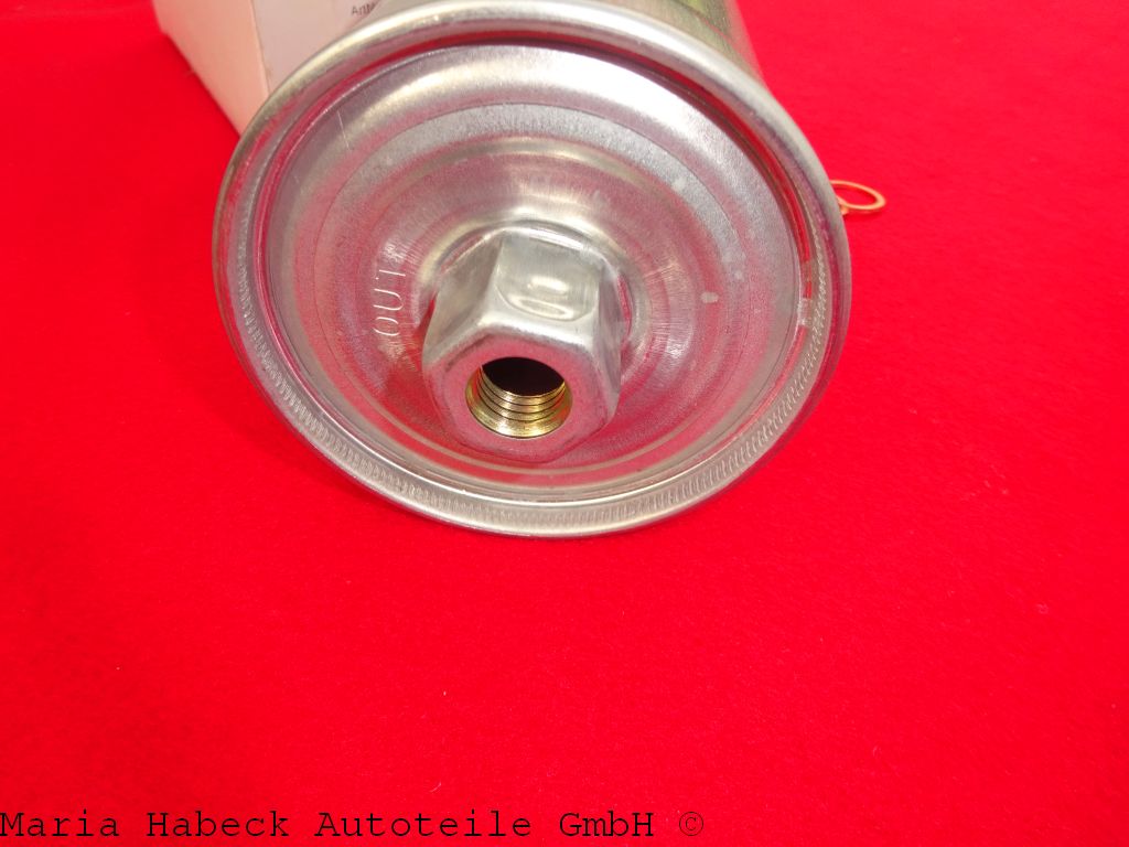 Stilcars Fuel Filter 911 3.0 + 3.3 Turbo 9700014