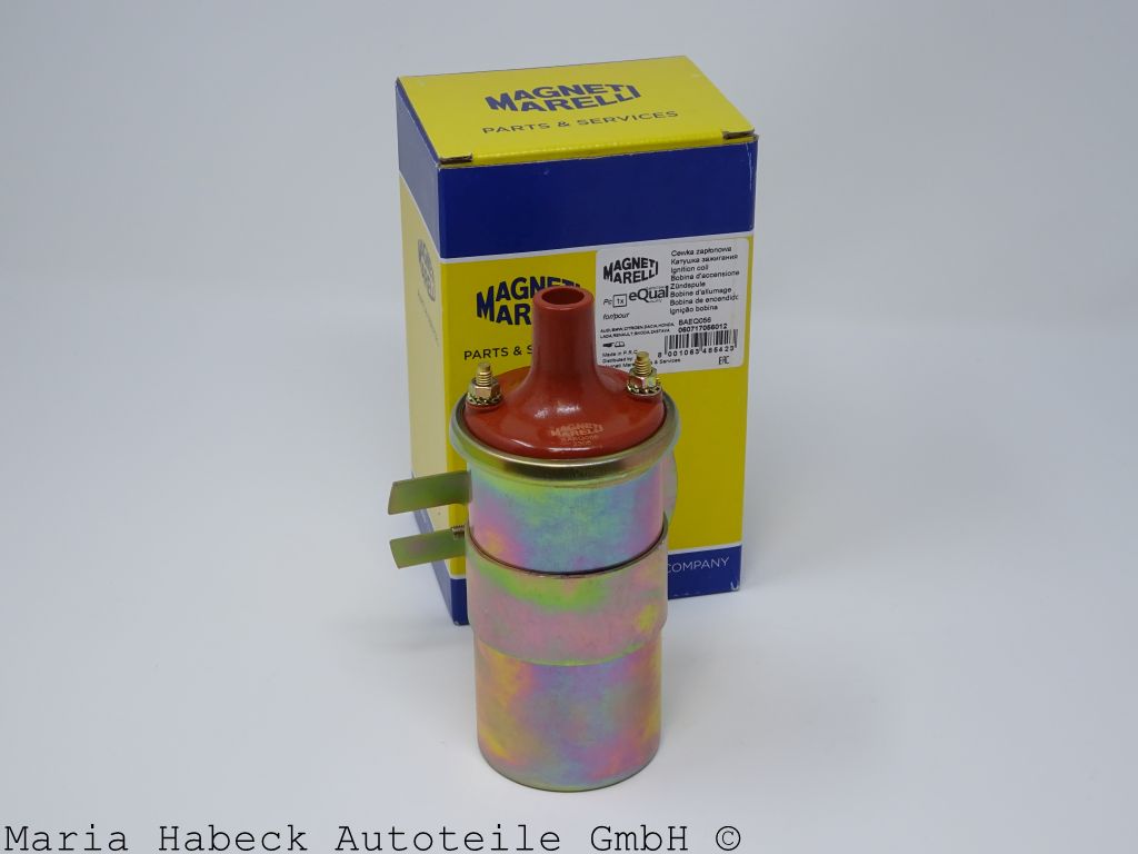 BAEQ056.JPG