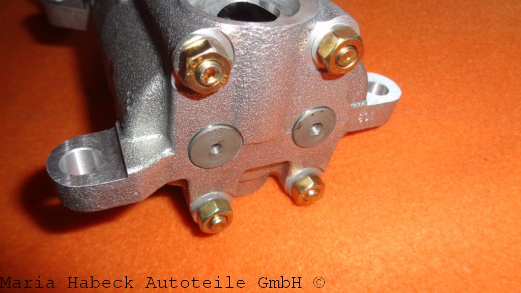 HT Oil pump Porsche 964 / 993   96410701114 HT Oil pump Porsche 964 / 993   96410701114