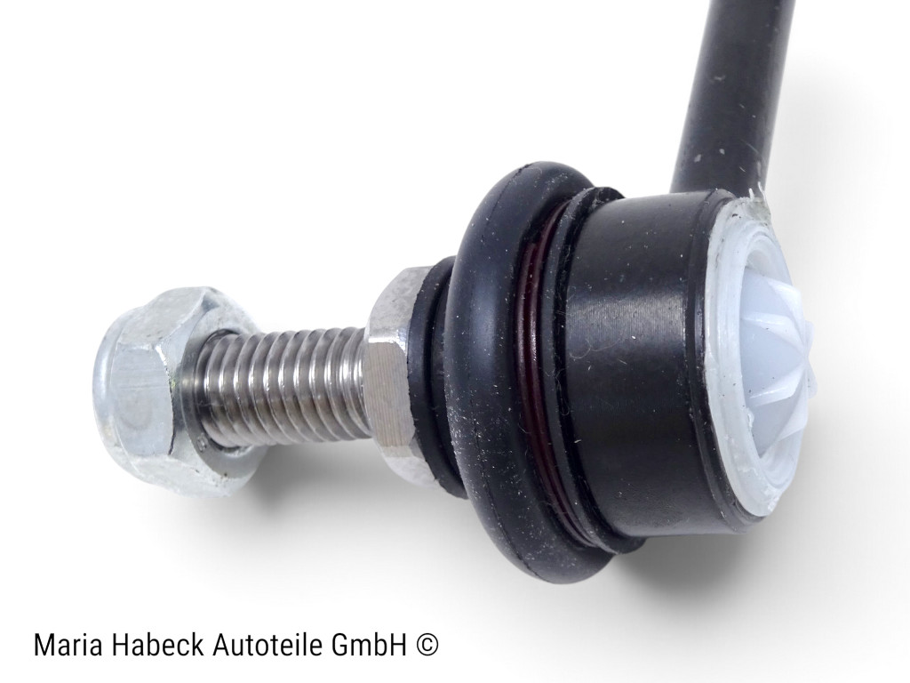 Bugiad  Stabigehänge/ Stabilisator Porsche 996 HA   99633306902