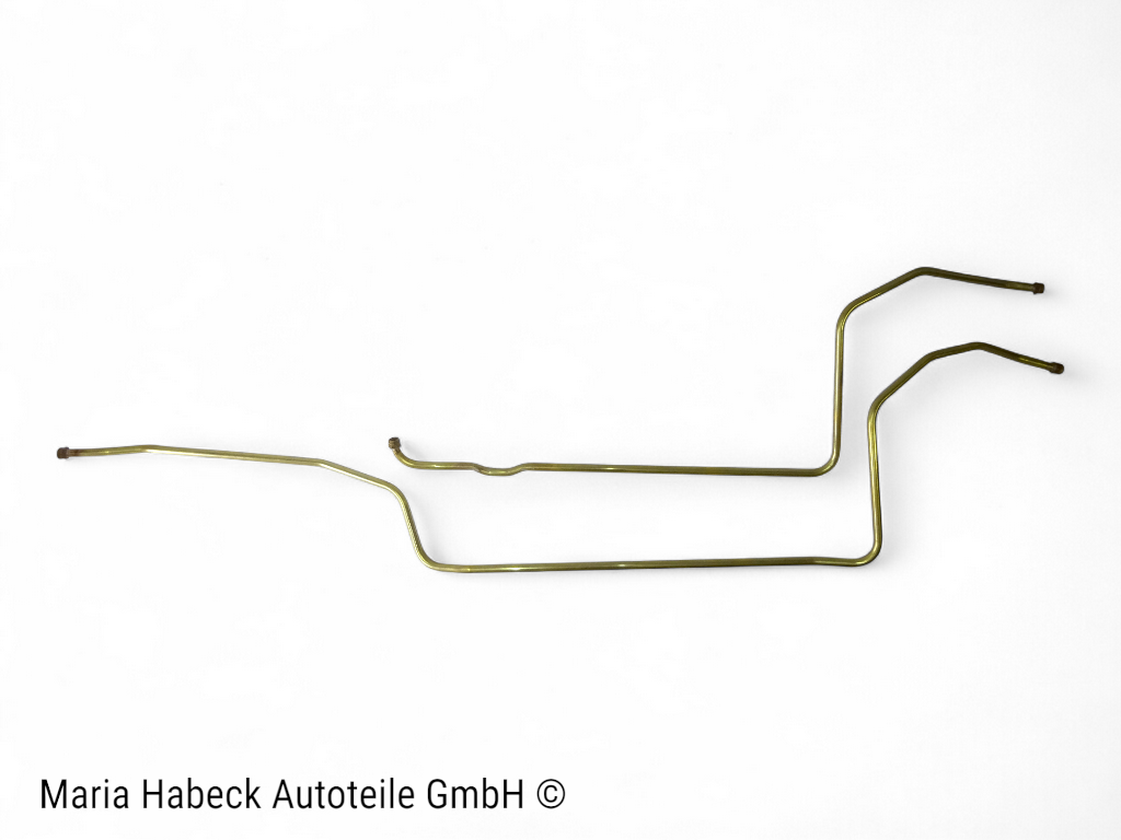 91120702501 91120702601 (1).png