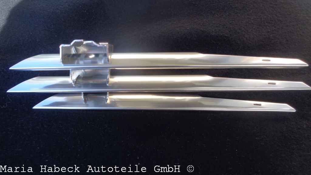 64455904805.JPG 64455904805.JPG