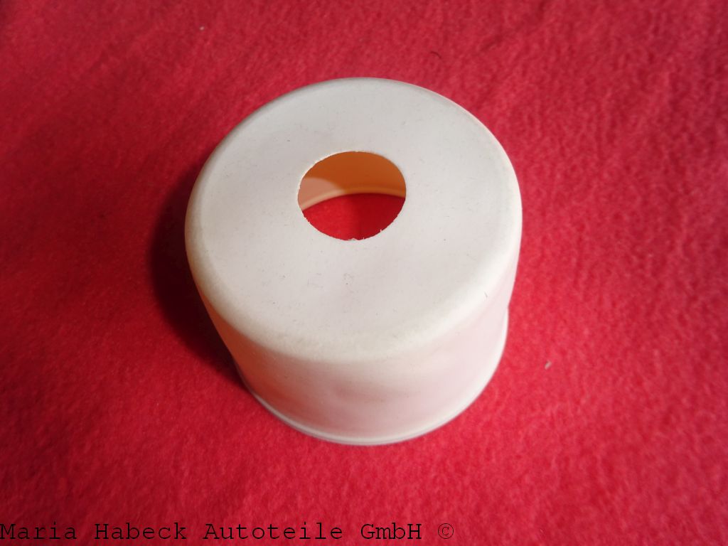 HT Turbo Bypass Membran  Wastegatemembrane Porsche  930 / 964     93012321001 HT Turbo Bypass Membran  Wastegatemembrane Porsche  930 / 964     93012321001