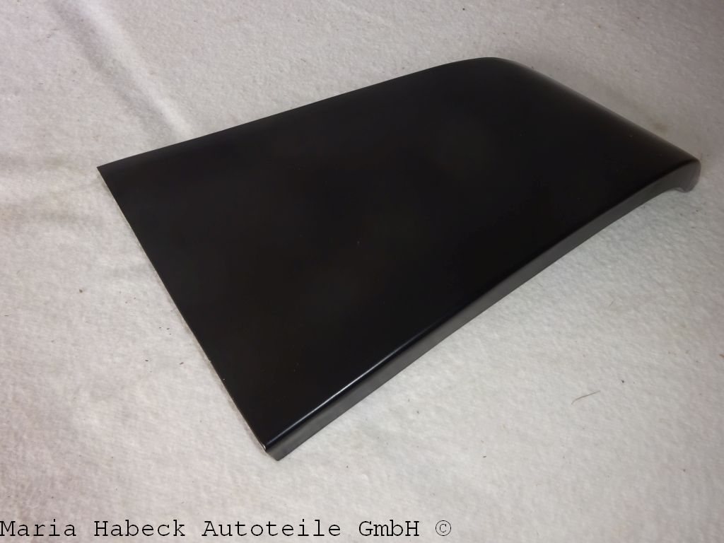 JP Rep Blech Kotflügel vorne  rechts unten   591002-4     90150303223