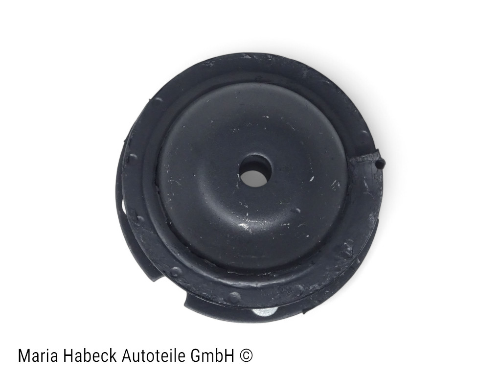 HT strut bearing / strut mount rear axle Porsche 964 89-91 96433306404