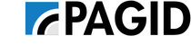 Pagid Pagid
