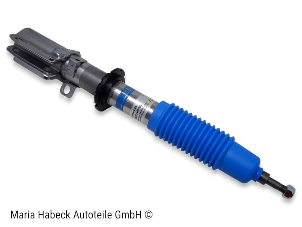 Bilstein Shock absorber B6 front right  for Porsche 993  35-046936  99334304237