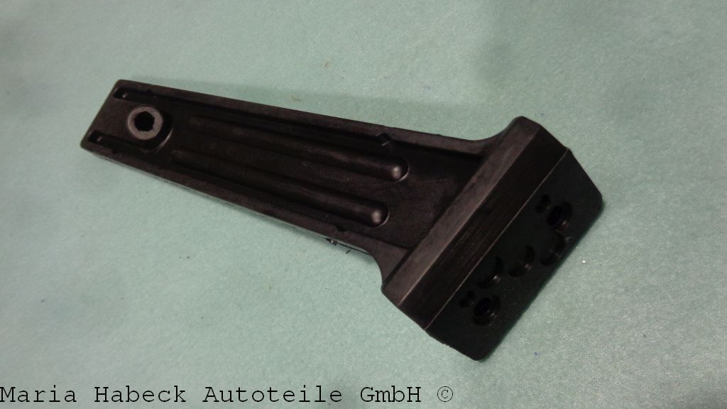 HT Gaspedal  911 year  65-75  901 423 010 00 HT Gaspedal  911 year  65-75  901 423 010 00