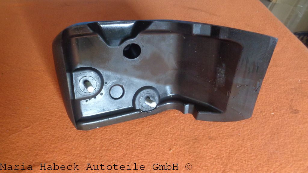 JP bumper buffer rear left 911 year 84-89 930 505 031 00 JP bumper buffer rear left 911 year 84-89 930 505 031 00