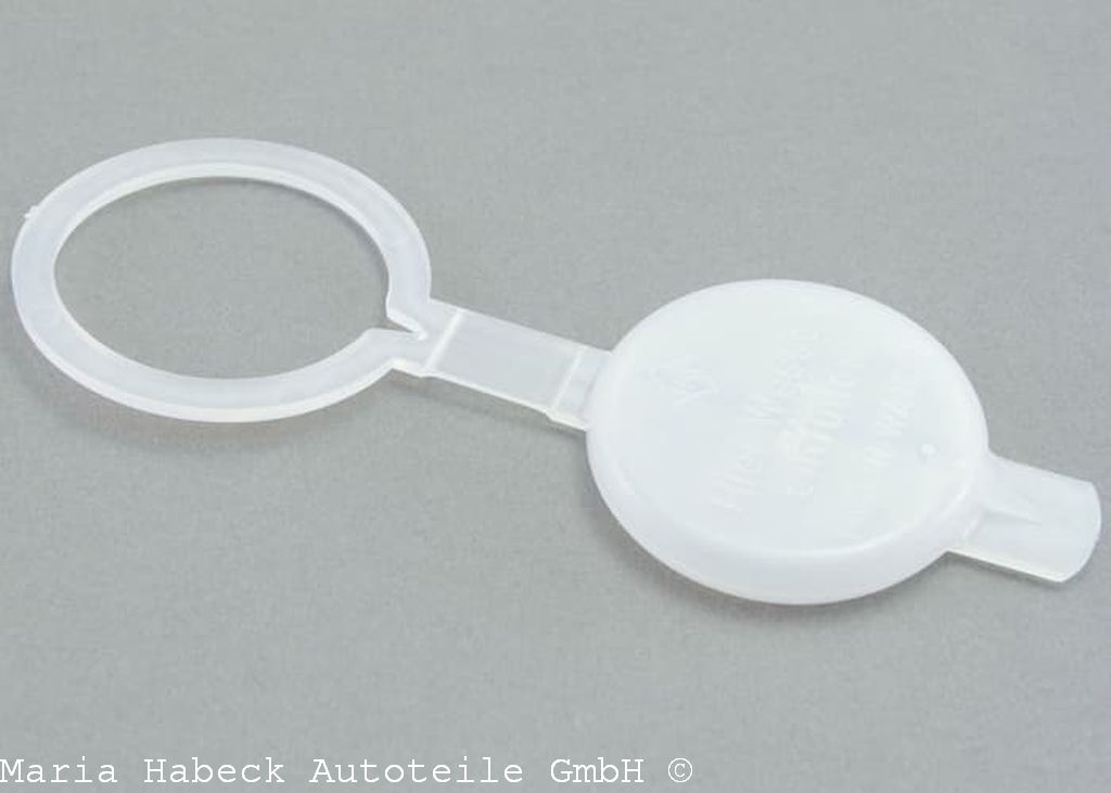 JP Deckel Scheibenwaschbehälter  für Porsche 911 Bj. 68-73  91162816700 JP Deckel Scheibenwaschbehälter  für Porsche 911 Bj. 68-73  91162816700