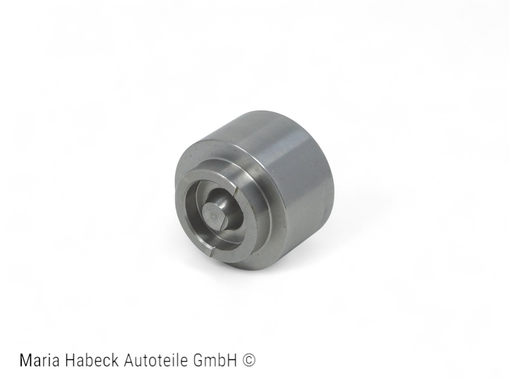 CPS Bremssattel Ersatzkolben für Porsche 911 / 912  HA  38 mm  91135299300