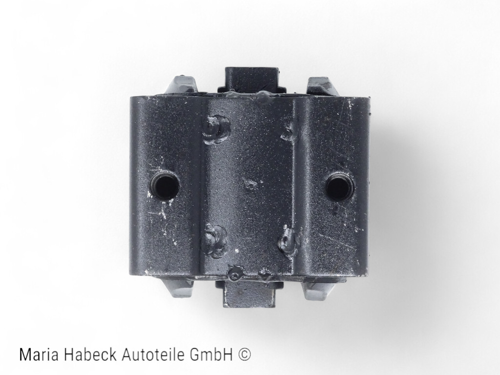 HT Motorlager Mercedes Benz W 210 E 430 E 320 4 Matic 210 240 0618