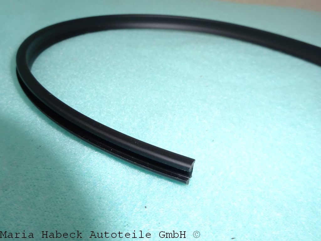 Bumper Guard  Beading  911/912   65-73   999 911 182 40 Bumper Guard  Beading  911/912   65-73   999 911 182 40