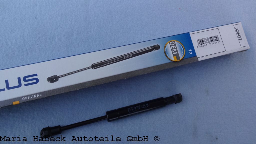 024477.JPG 024477.JPG