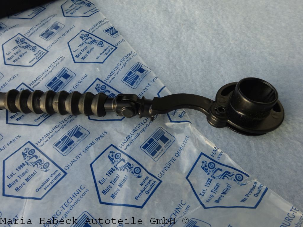 HT Windshield wiper arm rear window Porsche 964 / 993 99362803200 HT Windshield wiper arm rear window Porsche 964 / 993 99362803200