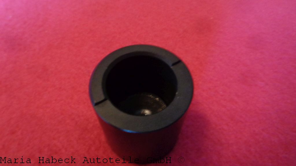 Brake caliper replacement piston for Brembo Turbo brake caliper  930351555