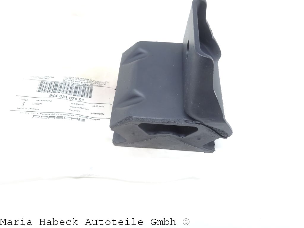 OE94433107501 (4).JPG