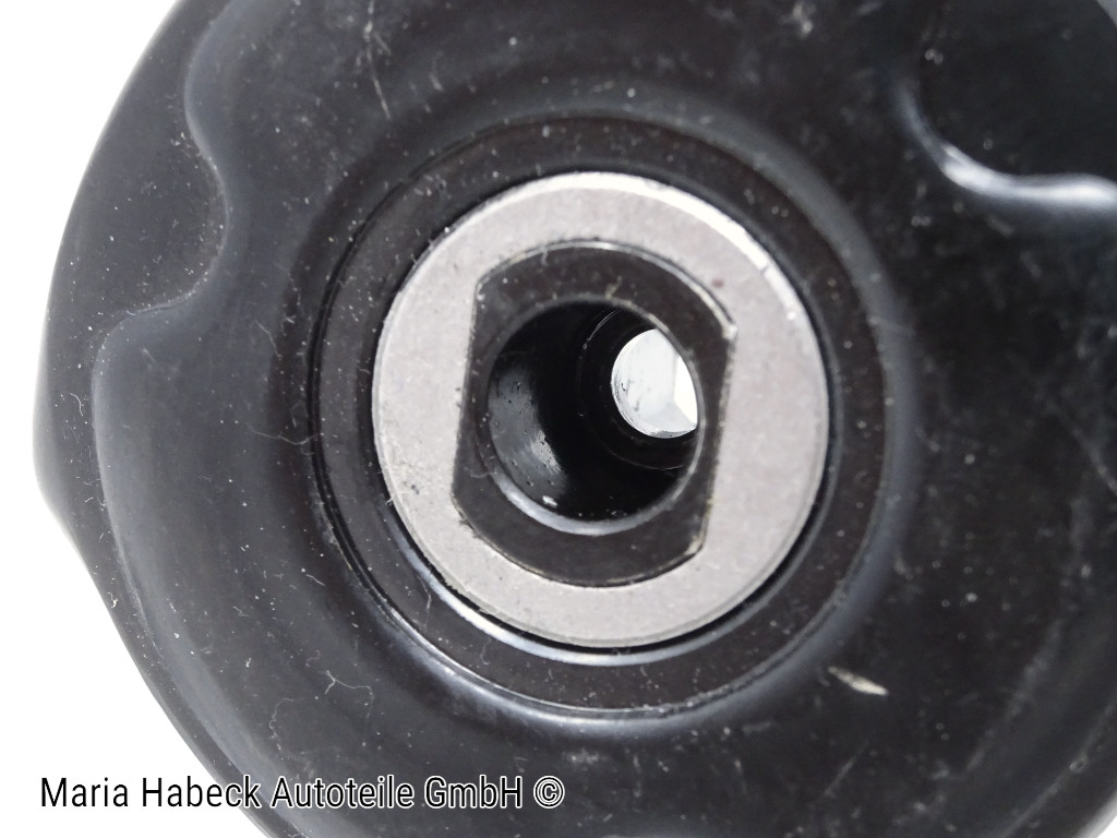 HT Riemenspanner Keilrippenriemen Porsche 996 / 997 / 986 / 987 99710226000 HT Riemenspanner Keilrippenriemen Porsche 996 / 997 / 986 / 987 99710226000