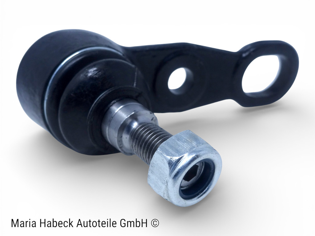 Stilcars Traggelenk Vorderachse   Porsche 993  Bj. 94-98   99334104906