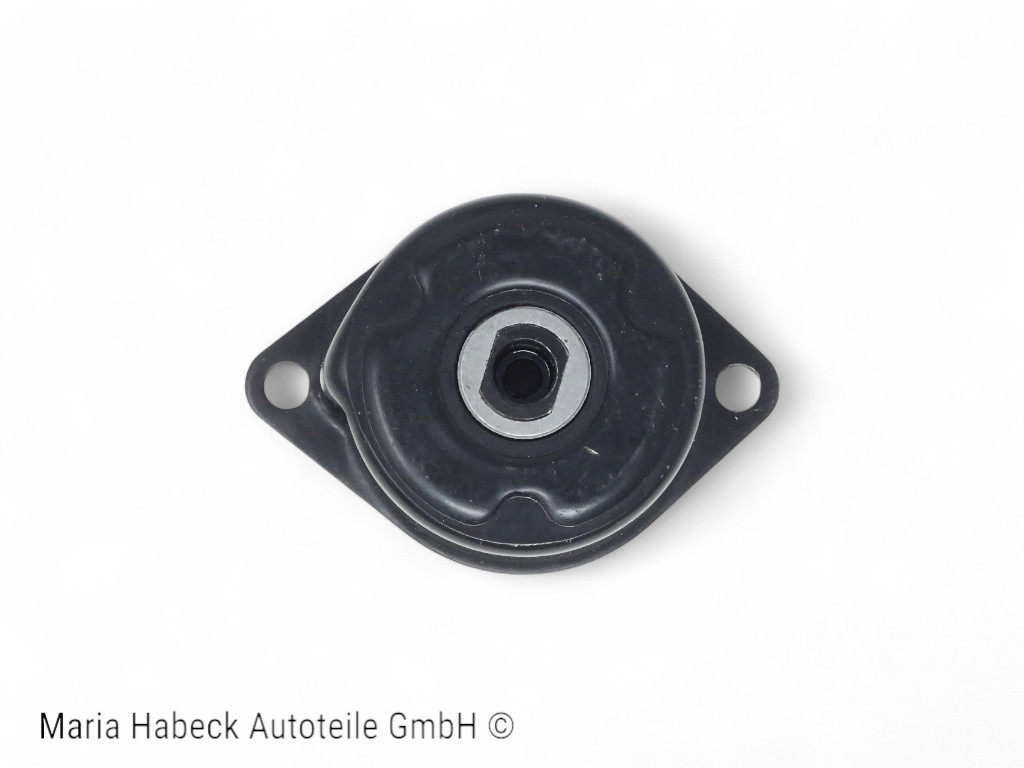 HT Riemenspanner Keilrippenriemen Porsche 996 / 997 / 986 / 987 99710226000 HT Riemenspanner Keilrippenriemen Porsche 996 / 997 / 986 / 987 99710226000