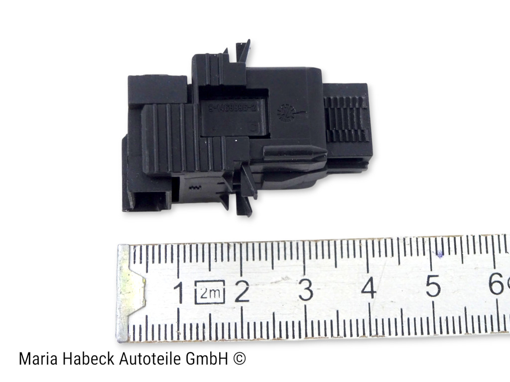 HT Bremslichtschalter  für Porsche 991 / Boxster 981 / Panamera  97060645100