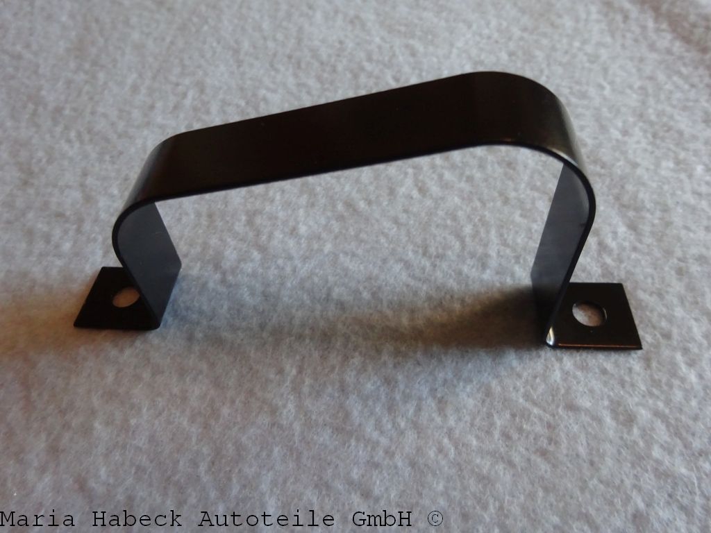 91435590700 (3).JPG 91435590700 (3).JPG