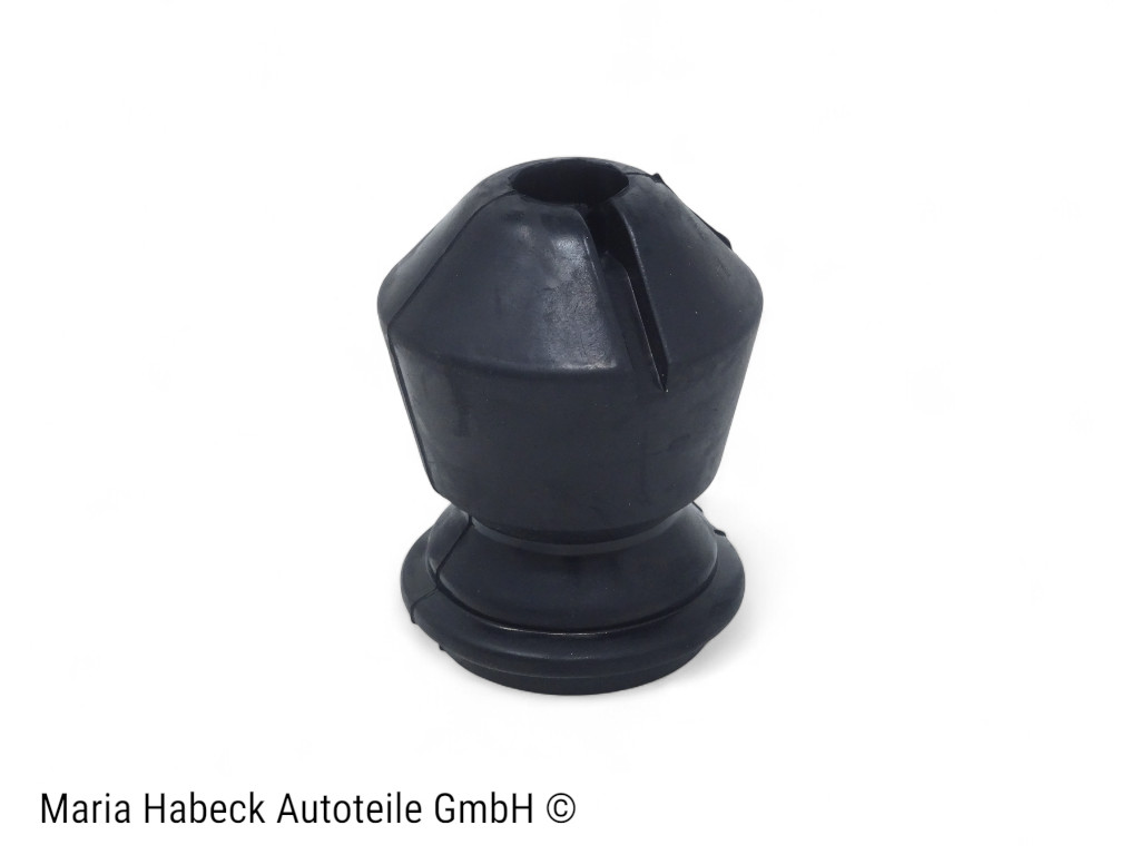 95134352700 HD (1).jpg