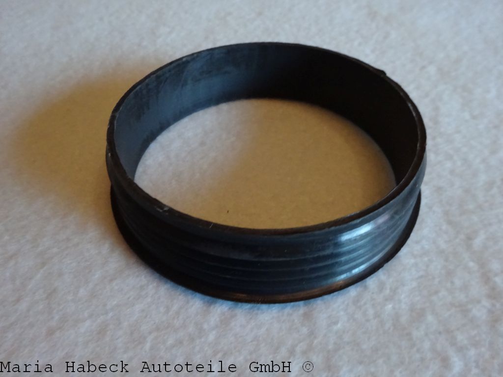 JP Rubber ring for tacho  80mm  911 641 901 00 JP Rubber ring for tacho  80mm  911 641 901 00