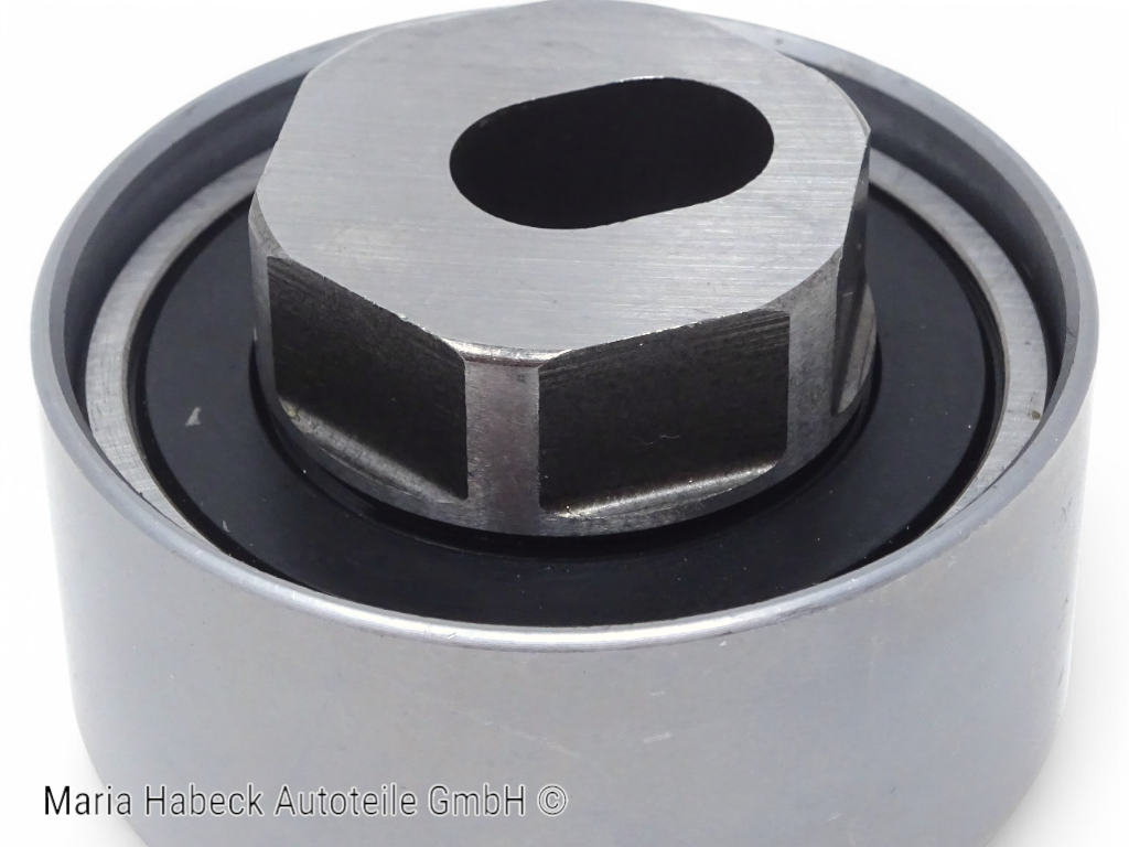HT Umlenkrolle für Zahnriemen  Porsche 924S Bj. 85-88 / 944 / 968  94410227706
