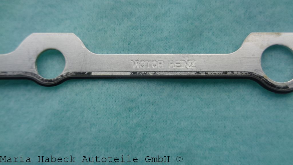 Reinz Dichtung für Porsche 964/993 Kettengehäuse/ Motorblock  105 193 02 Reinz Dichtung für Porsche 964/993 Kettengehäuse/ Motorblock  105 193 02