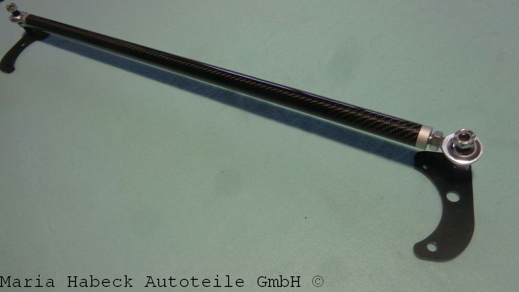 Domstrebe_carbon_HA_986.jpg Domstrebe_carbon_HA_986.jpg