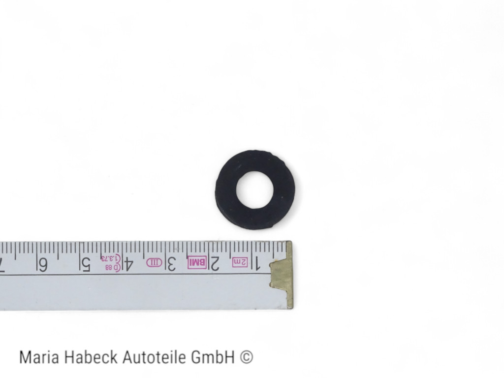 HT rubber grommets SET 2 wiper motor cover Porsche 924 944 968 99970218040 HT rubber grommets SET 2 wiper motor cover Porsche 924 944 968 99970218040