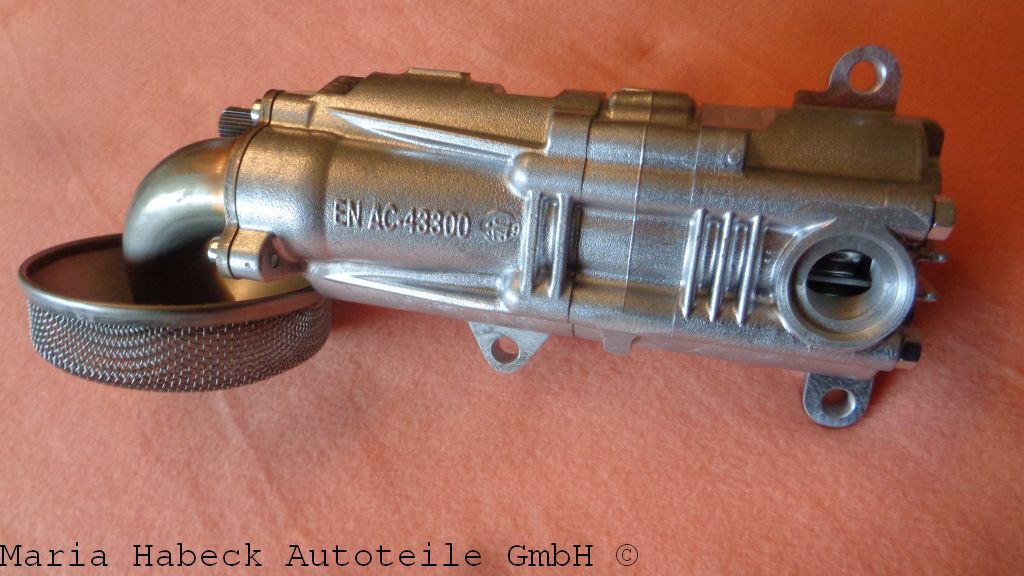 99610700870 (6).JPG 99610700870 (6).JPG