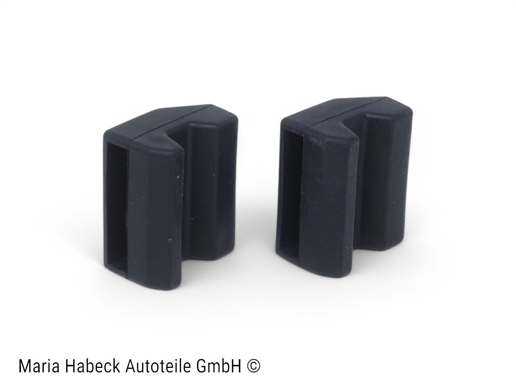 SET 90152119100 (5).jpg