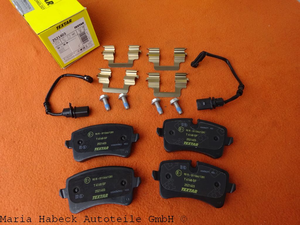 2521403.JPG 2521403.JPG