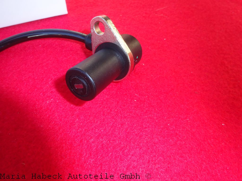 HT ABS Sensor Drehzahlfühler Vorderachse links  für Porsche 964   96460640302