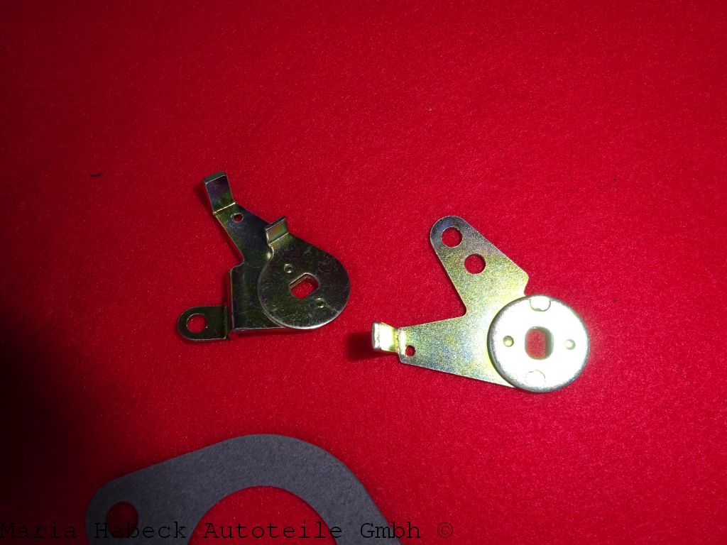 JP Vergaser 40 IDF  für Porsche 914 / VW Transporter  AC129040  8115100300 JP Vergaser 40 IDF  für Porsche 914 / VW Transporter  AC129040  8115100300