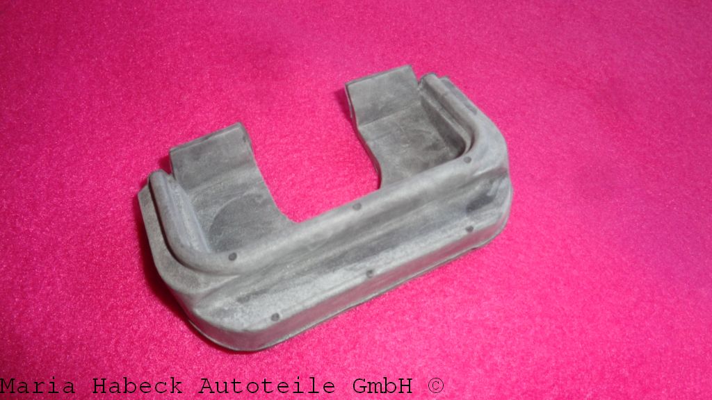 HT seal for tailgate lock 924/944 right 94451236601 HT seal for tailgate lock 924/944 right 94451236601