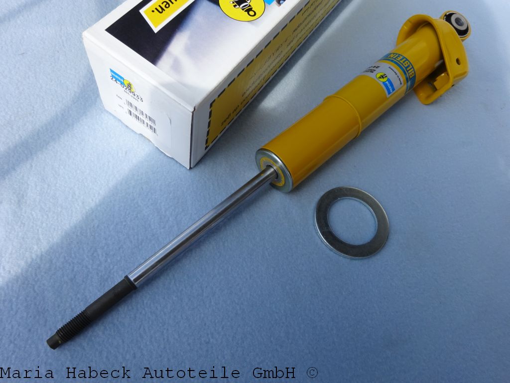 Bilstein Shock absorber rear B6 Sport  24-029933