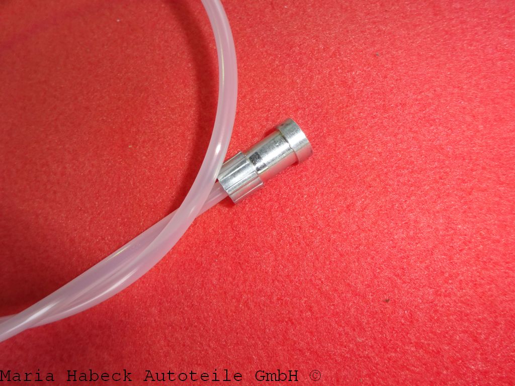 HT heating guide for heating cable Porsche 911 69-83  90142470401 HT heating guide for heating cable Porsche 911 69-83  90142470401